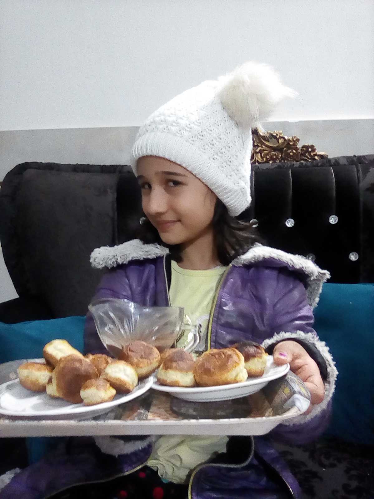 مهرانه