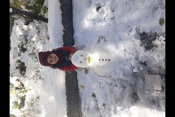 ایلیا 