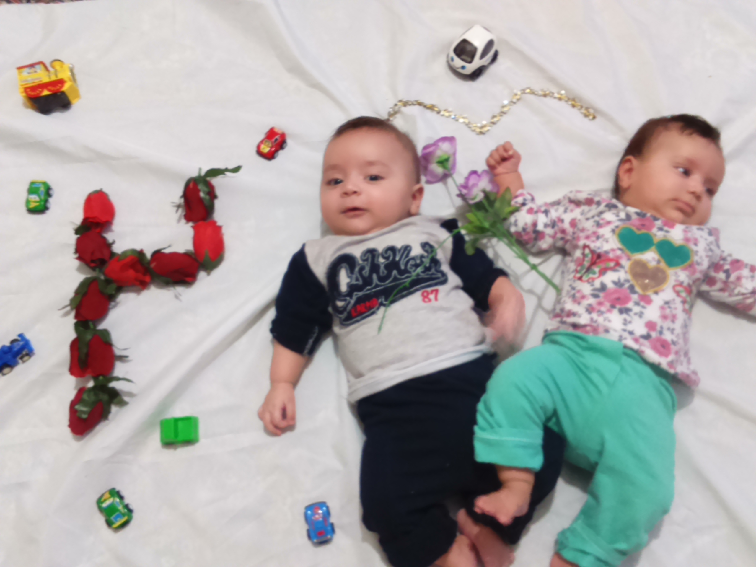 سانی ساغر 