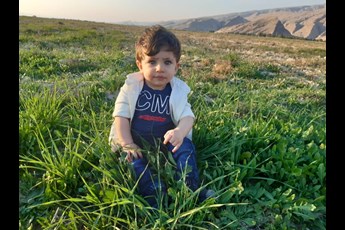 ابوالفضل 