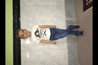 صدرا 