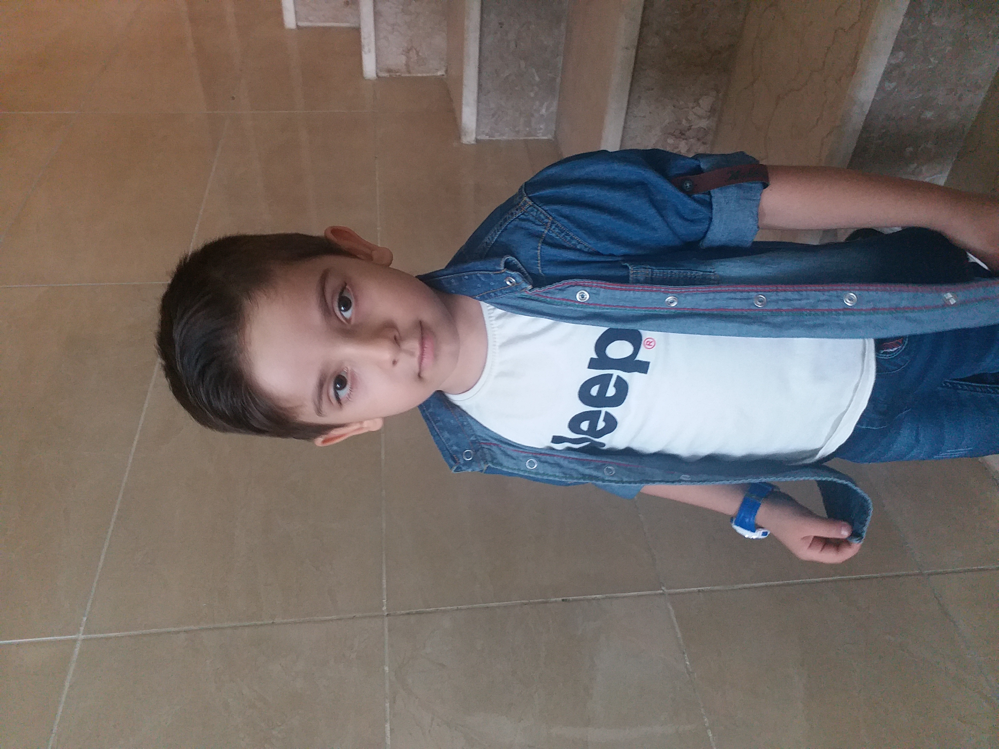 پویان علیزاده