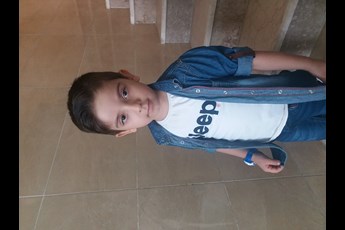 پویان علیزاده 