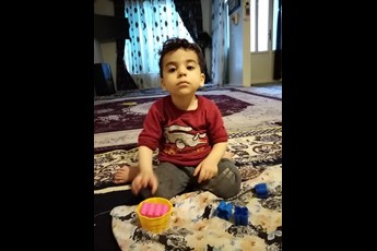 مملی 