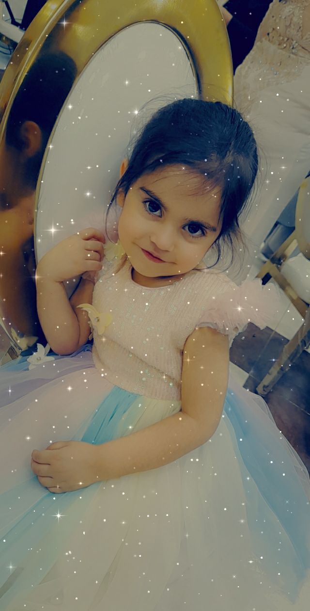 مائده