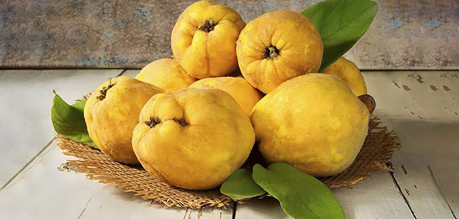 خوردن به در بارداری چه فوایدی دارد؟