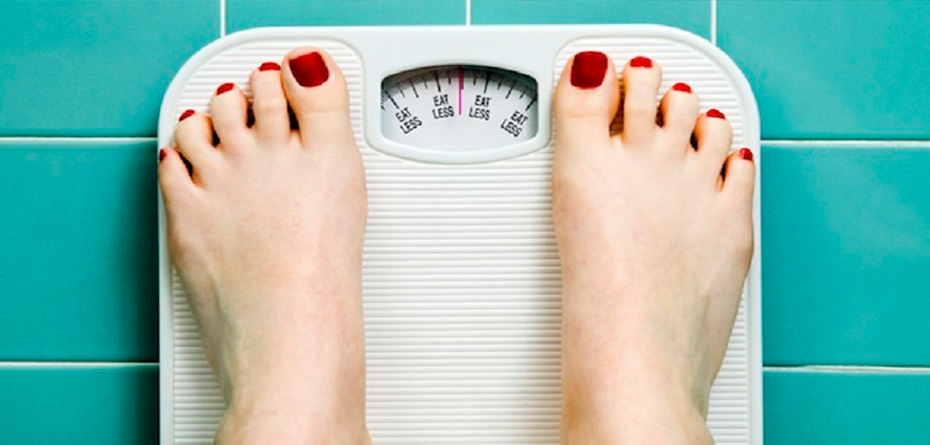 هفت نکته موثر و علمی برای از بین بردن چربی شکم