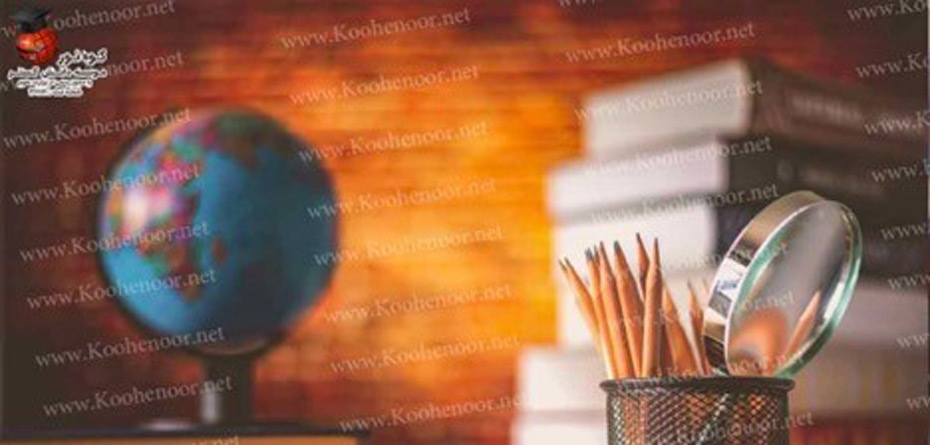 تحصیل در ایتالیا یا تحصیل در اتریش؟ کدام یک را انتخاب کنیم؟