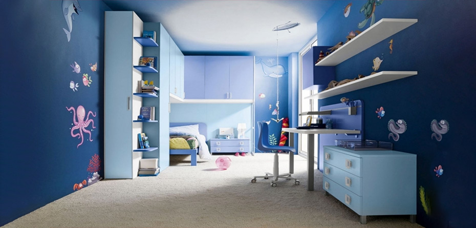  نمایشگاه محصولات کودک برگزار می‌شود