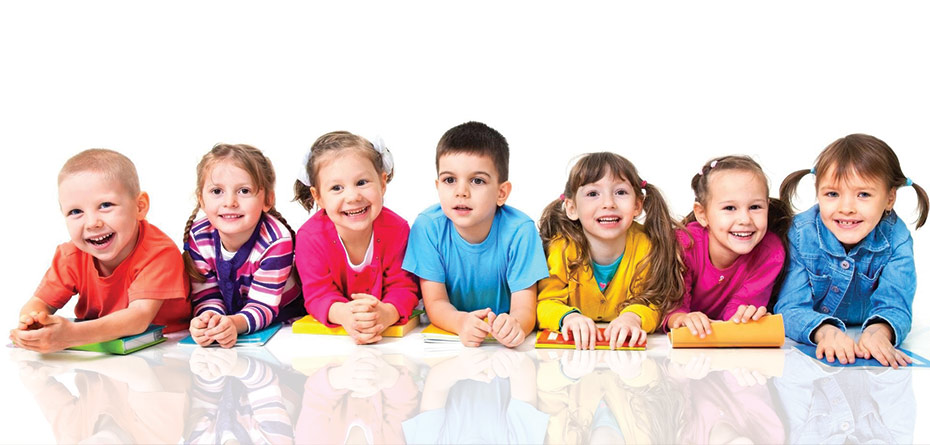 خواب کافی باعث ارتقای یادگیری کودک می شود 