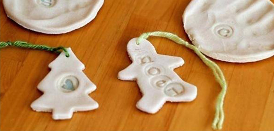  سرگرمیهای خانگی