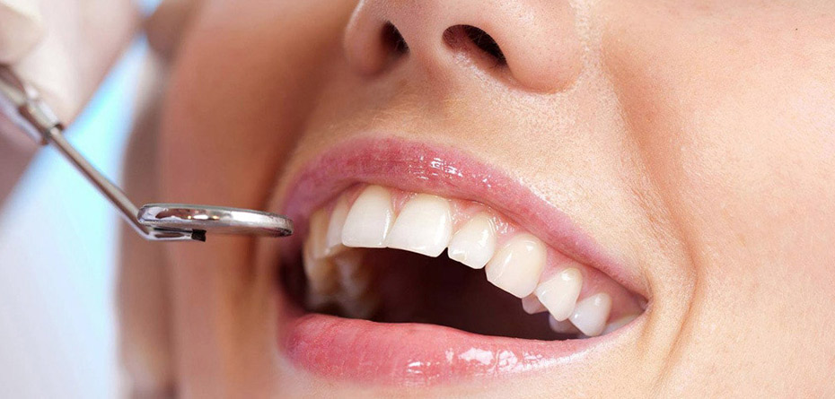 خطرناکترین نوع تاولهای دهانی