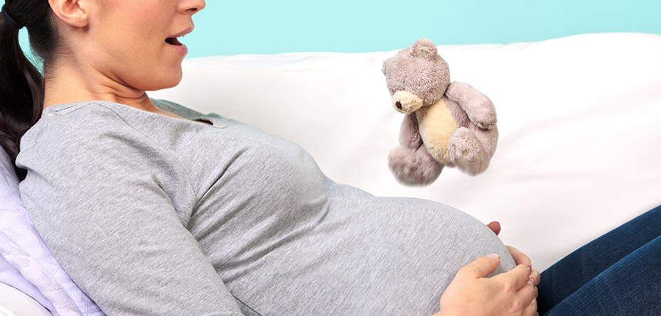 سکسکه جنین چه فوایدی دارد؟