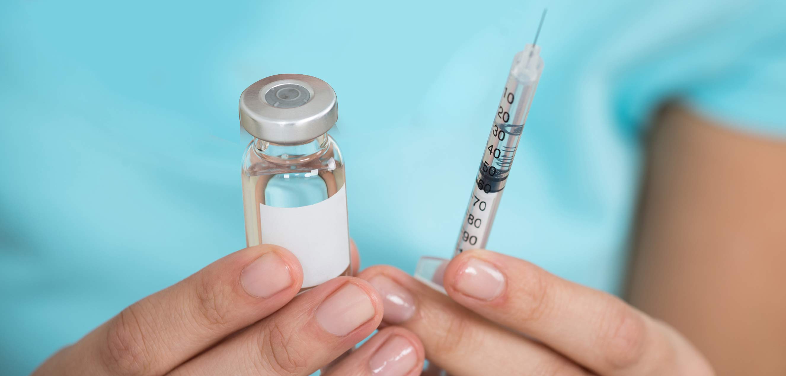 عوارض آمپول پروژسترون چیست؟