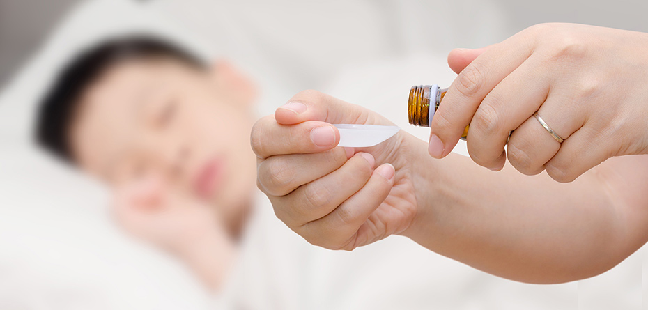 تومور کلیوی شایع کودکان در چند مرحله درمان میشود؟