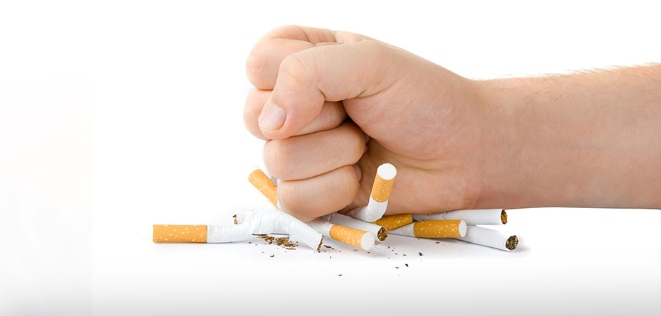 سیگاری‌ها حتما بخوانند 