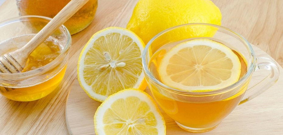 خواص این معجون شگفت انگیز