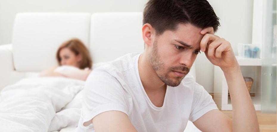 پاسخ به سوالات رایج درباره زودانزالی1