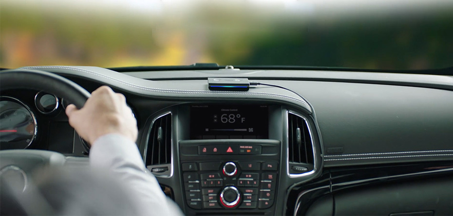 قابل توجه کلیه صاحبان مشاغل خصوصا دفاتر خدمات مسافرتی و گردشگری سراسر کشور