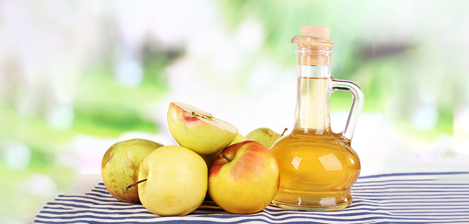 خواص سرکه سیب برای بیماران دیابتی