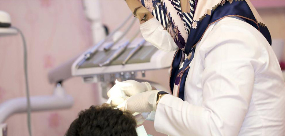 بهترین متخصص ارتودنسی را بشناسید