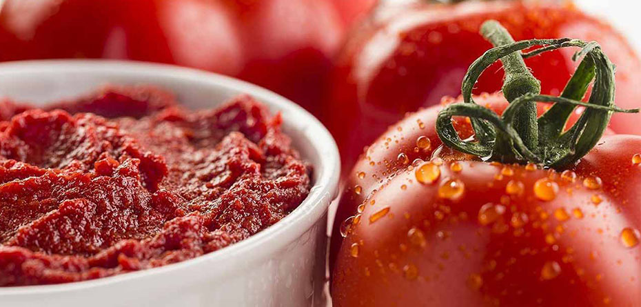 قطار افزودنیهای غیرمجاز به ایستگاه رب خانگی رسید
