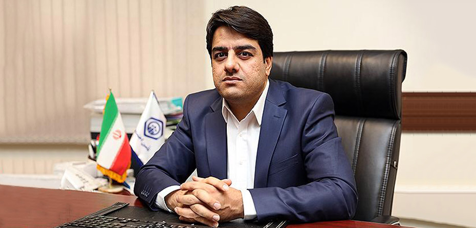 شناسایی 18 پروژه خدمات الکترونیک تامین اجتماعی با رایتل