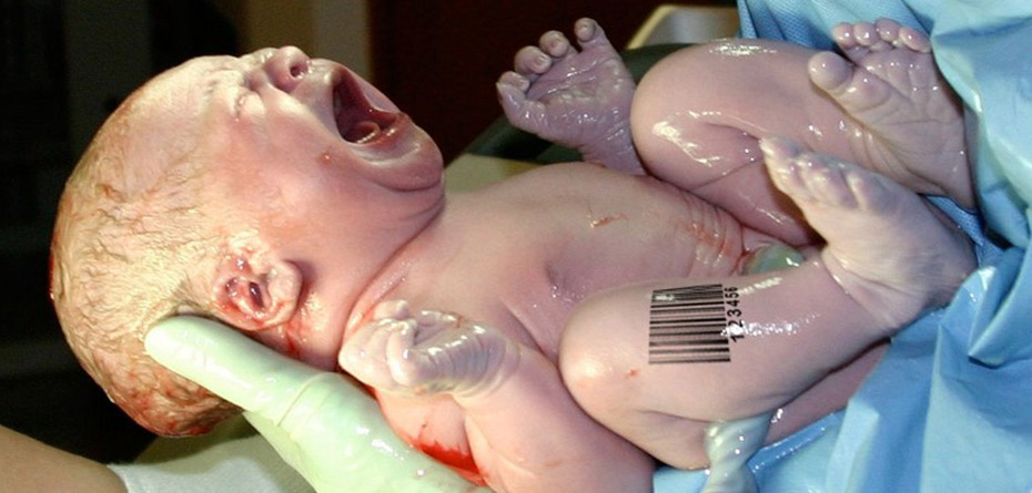 برای ناباروری به مراکز درمانی برویدنه مطب‌ها 