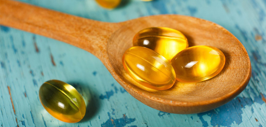 خوردن ویتامین D در بارداری لازم است؟