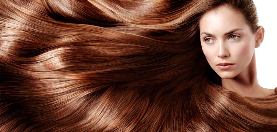 چگونه با کمترین هزینه موهایی نرم و براق داشته باشیم؟ 