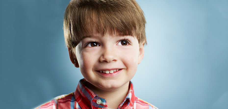  اعتماد به نفس پایین، کودک را پرخاشگر می‌کند