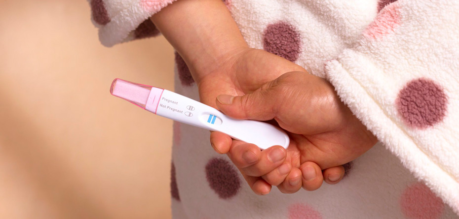 بارداری شیمیایی چیست؟