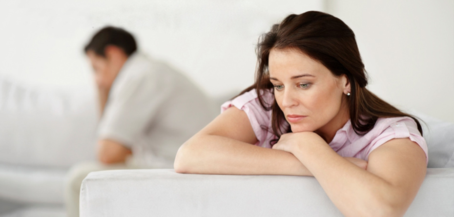 عوارض جانبی ناگوار پس از جراحی سزارین 