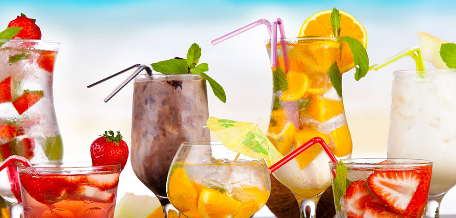 بمبهای انرژی را یکی یکی بترکانید