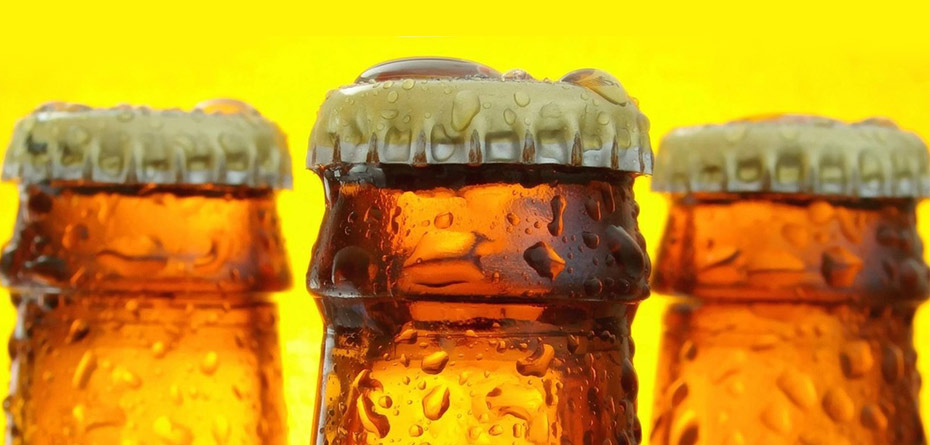 نوشیدنی پرطرفدار دوران جوانی و از کار افتادن ناگهانی قلب 