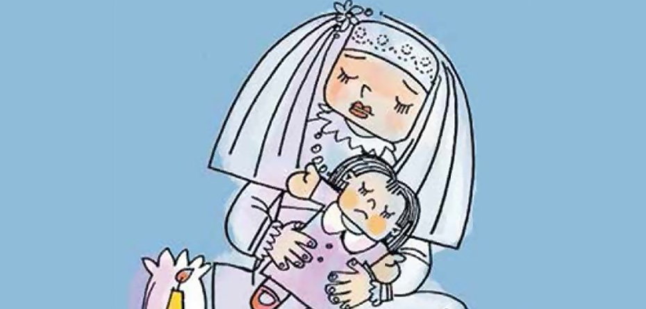 بارداری نوجوانان؛ چالش بزرگ جوامع امروز 