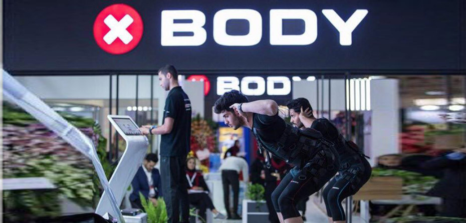 سازمان FDA آمریکا ورزش ایکسبادی را تایید کرد