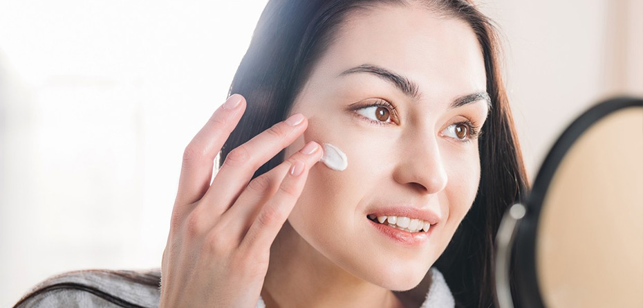 داروهای ممنوعه برای پوست زنان باردار