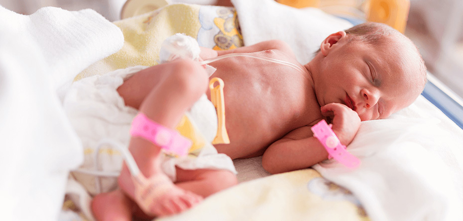 مصرف آسپرین از زایمان زودرس پیشگیری می‌کند؟