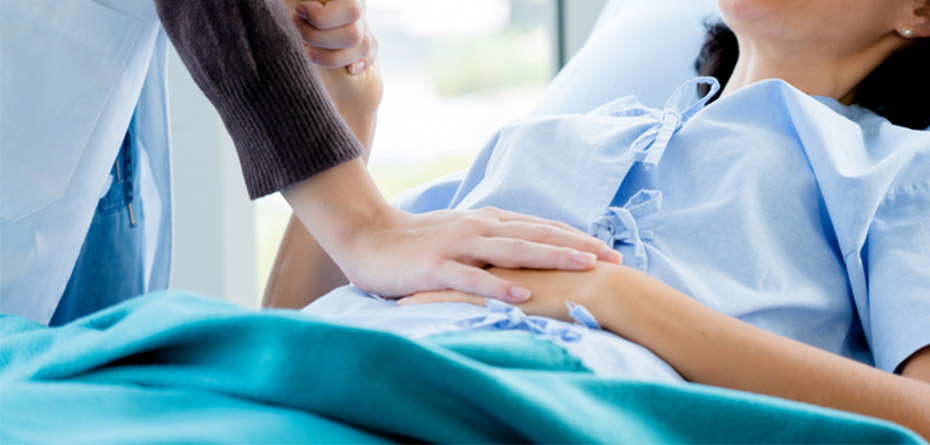 بارداری هتروتوپیک چیست؟