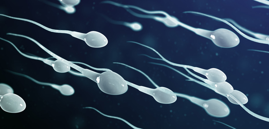 آبکی شدن اسپرم باعث ناباروری میشود؟
