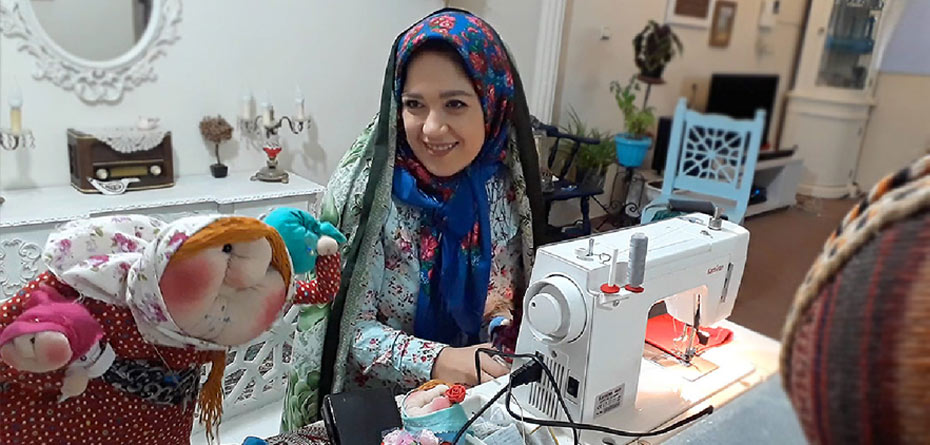 4 راهکار خارقالعاده مدیریت زمان برای کار در خانه