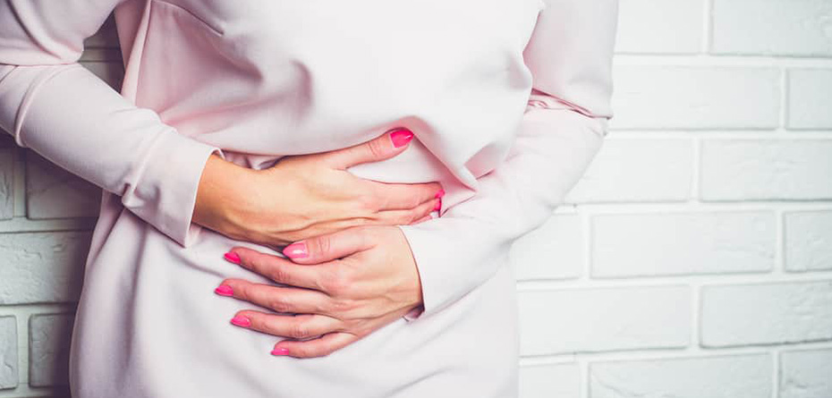 چه زنانی به کیست تخمدان مبتلا می‌شوند؟