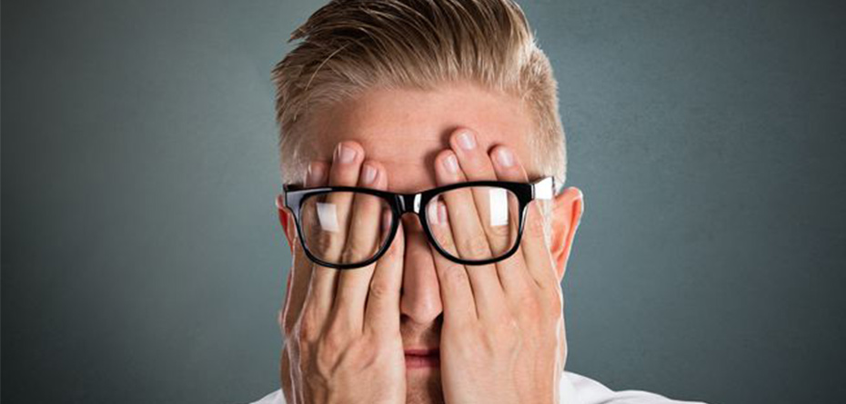 با انجام این چند اشتباه به کرونا مبتلا میشوید