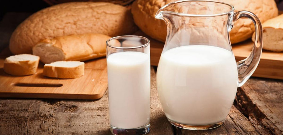 کدام مواد غذایی باعث انتقال ویروس کرونا میشوند؟