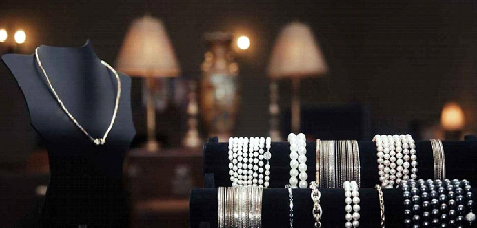 فروشگاه اینترنتی طلا فروش