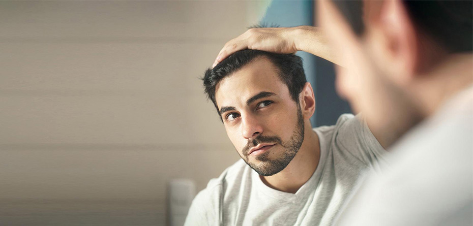 این عادتها شما را به کرونا مبتلا میکند!