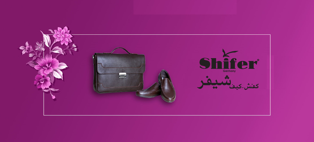 خرید اینترنتی، تنها را نجات از کرونا