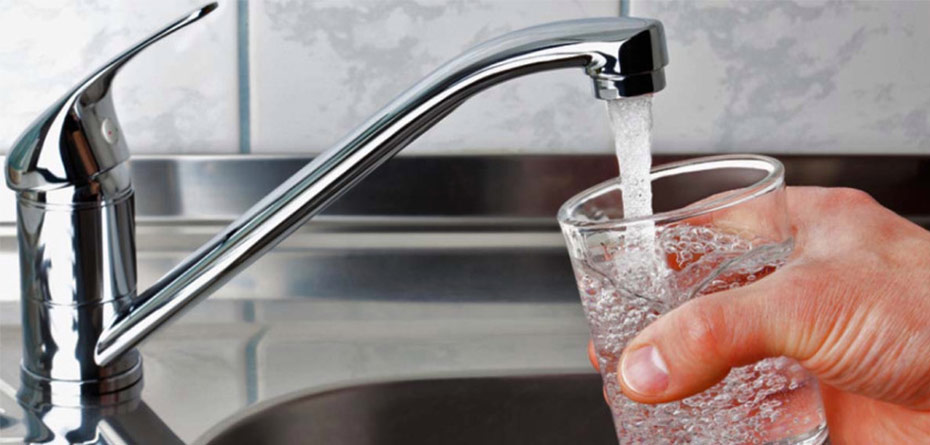 ویروس کرونا از طریق آب شرب منتقل می‌شود؟