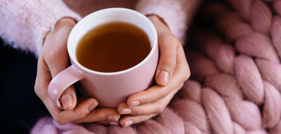 چرا نوشیدنی گرم بدن را در مقابل کرونا ایمن نمی کند؟